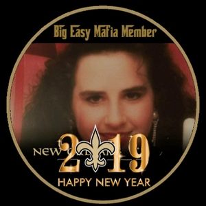 Meet your Posher, Jodi